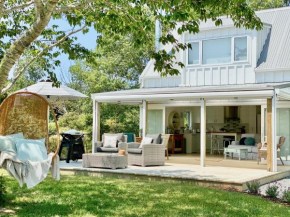 Songbird Cottage
